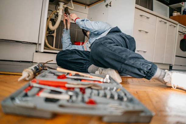 Best Water Heater Repair  in Mona, UT