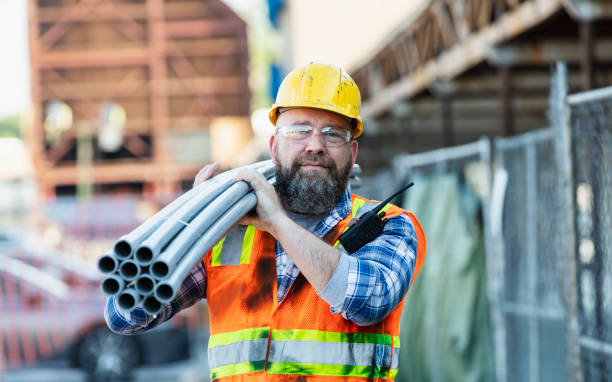 Best Local Plumber Services  in Mona, UT