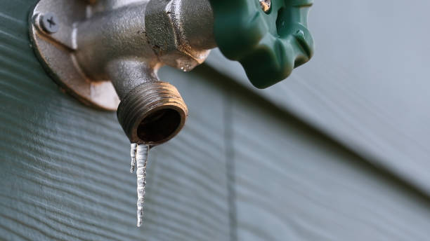 Trusted Mona, UT Plumbing Experts